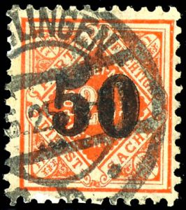 Lot 231