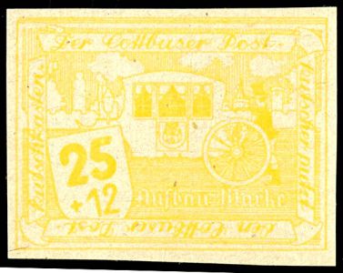 Lot 2594