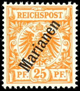 Lot 1859