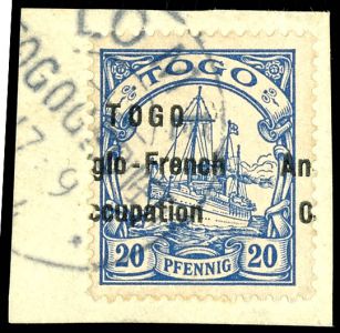 Lot 1932