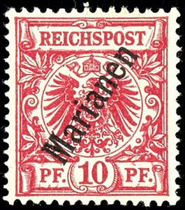 Lot 1857