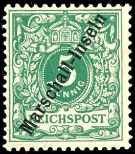 Lot 1871