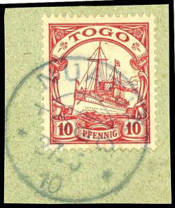 Lot 1946