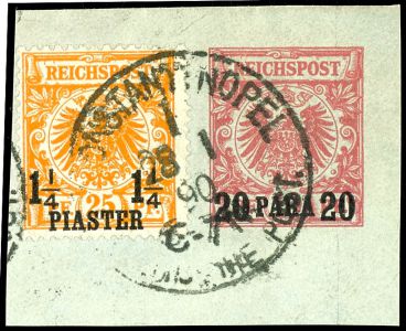 Lot 2812