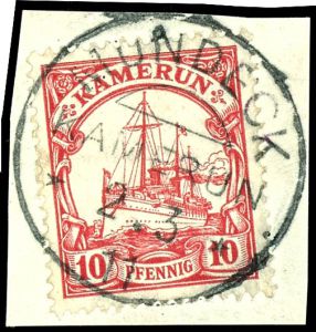 Lot 1746