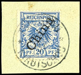 Lot 1815