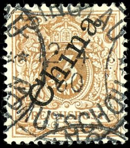 Lot 1806