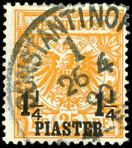 Lot 1366