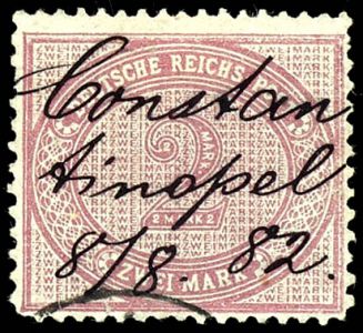 Lot 1856