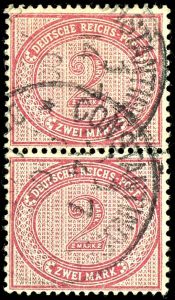 Lot 1857