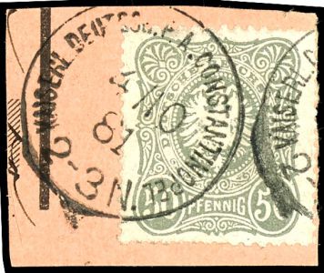 Lot 1860