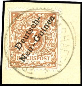 Lot 1436