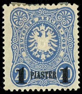 Lot 1876