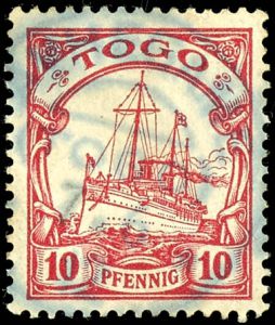 Lot 1942