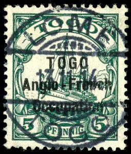 Lot 1930