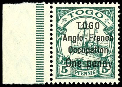 Lot 1938