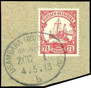 Lot 1583