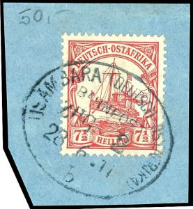 Lot 1584