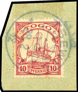 Lot 1950