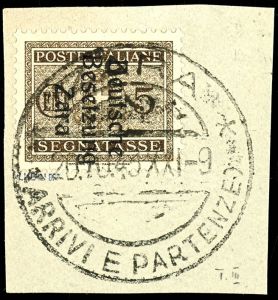 Lot 2495