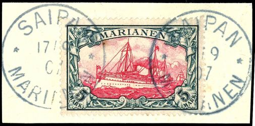 Lot 1862