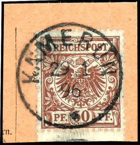 Lot 1703