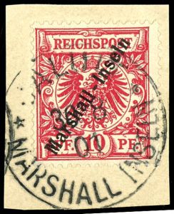 Lot 1879