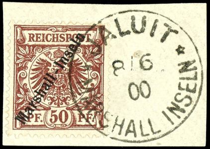 Lot 1881