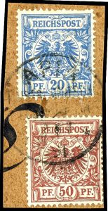 Lot 1892