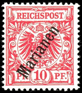 Lot 1856