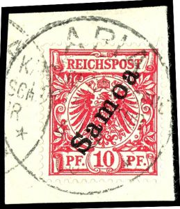 Lot 1897