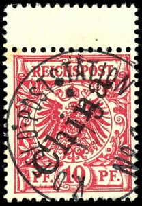 Lot 1807