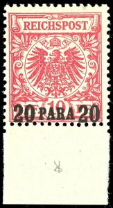 Lot 1355