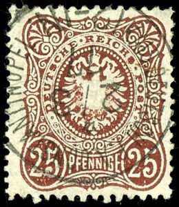 Lot 1855