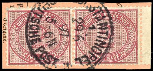 Lot 1859