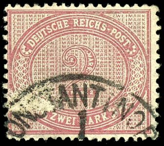 Lot 2781