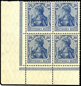 Lot 1481