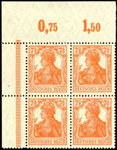 Lot 1524