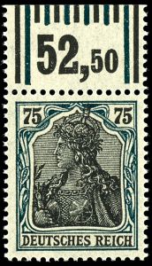 Lot 1535