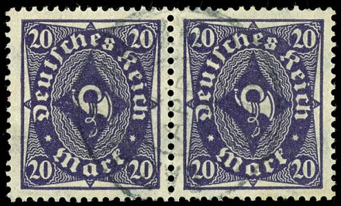 Lot 794