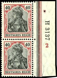 Lot 1465