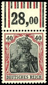 Lot 1488