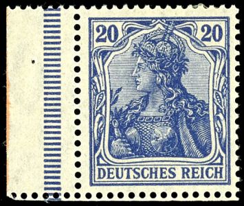 Lot 1483