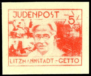 Lot 2371