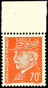 Lot 2545