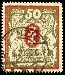 Lot 2154