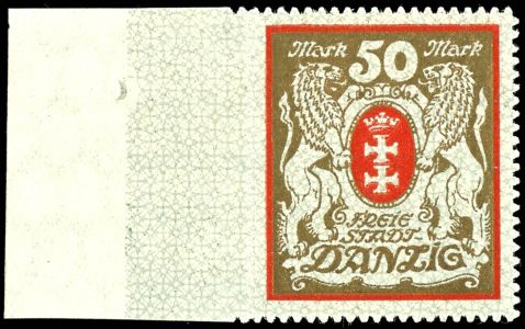 Lot 2155