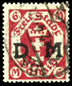 Lot 2827