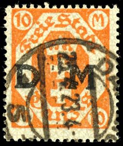 Lot 2829