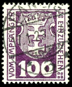 Lot 2181